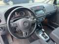 Volkswagen Golf Plus VI Automatik 1.6 TDI *SHZ*TÜV NEU* Silber - thumbnail 11