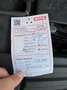 Volkswagen Golf Plus VI Automatik 1.6 TDI *SHZ*TÜV NEU* Silber - thumbnail 16
