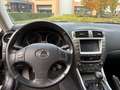 Lexus IS 250 250 Business Šedá - thumbnail 13