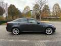 Lexus IS 250 250 Business Šedá - thumbnail 4