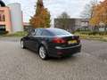 Lexus IS 250 250 Business Šedá - thumbnail 7