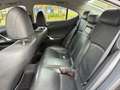Lexus IS 250 250 Business Grijs - thumbnail 16