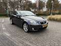 Lexus IS 250 250 Business Šedá - thumbnail 3