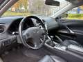 Lexus IS 250 250 Business Šedá - thumbnail 10