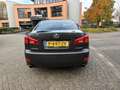 Lexus IS 250 250 Business Šedá - thumbnail 6