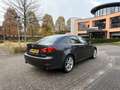 Lexus IS 250 250 Business Šedá - thumbnail 5