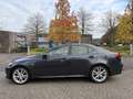 Lexus IS 250 250 Business Šedá - thumbnail 8