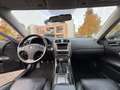Lexus IS 250 250 Business Grijs - thumbnail 19
