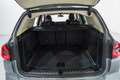 BMW X3 xDrive 20dA xLine Blanco - thumbnail 17