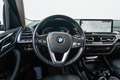 BMW X3 xDrive 20dA xLine Blanco - thumbnail 20