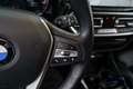 BMW X3 xDrive 20dA xLine Blanco - thumbnail 21
