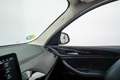 BMW X3 xDrive 20dA xLine Blanco - thumbnail 31