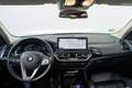 BMW X3 xDrive 20dA xLine Blanco - thumbnail 12