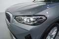 BMW X3 xDrive 20dA xLine Blanco - thumbnail 10