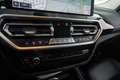 BMW X3 xDrive 20dA xLine Blanco - thumbnail 27