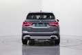 BMW X3 xDrive 20dA xLine Blanco - thumbnail 4