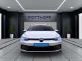 Volkswagen Golf Variant 1.5 eTSI DSG R-LINE NAVI KAMERA PDC ACC Weiß - thumbnail 8