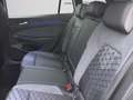 Volkswagen Golf Variant 1.5 eTSI DSG R-LINE NAVI KAMERA PDC ACC Weiß - thumbnail 16