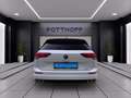 Volkswagen Golf Variant 1.5 eTSI DSG R-LINE NAVI KAMERA PDC ACC Weiß - thumbnail 3