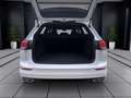 Volkswagen Golf Variant 1.5 eTSI DSG R-LINE NAVI KAMERA PDC ACC Weiß - thumbnail 5
