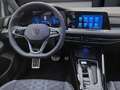 Volkswagen Golf Variant 1.5 eTSI DSG R-LINE NAVI KAMERA PDC ACC Weiß - thumbnail 14