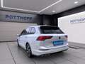 Volkswagen Golf Variant 1.5 eTSI DSG R-LINE NAVI KAMERA PDC ACC Weiß - thumbnail 2