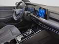 Volkswagen Golf Variant 1.5 eTSI DSG R-LINE NAVI KAMERA PDC ACC Weiß - thumbnail 18