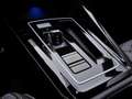 Volkswagen Golf Variant 1.5 eTSI DSG R-LINE NAVI KAMERA PDC ACC Weiß - thumbnail 15