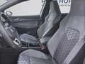 Volkswagen Golf Variant 1.5 eTSI DSG R-LINE NAVI KAMERA PDC ACC Weiß - thumbnail 10