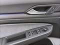 Volkswagen Golf Variant 1.5 eTSI DSG R-LINE NAVI KAMERA PDC ACC Weiß - thumbnail 12
