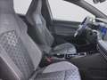 Volkswagen Golf Variant 1.5 eTSI DSG R-LINE NAVI KAMERA PDC ACC Weiß - thumbnail 17
