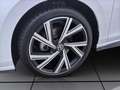 Volkswagen Golf Variant 1.5 eTSI DSG R-LINE NAVI KAMERA PDC ACC Weiß - thumbnail 9