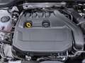 Volkswagen Golf Variant 1.5 eTSI DSG R-LINE NAVI KAMERA PDC ACC Weiß - thumbnail 19