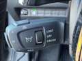 Peugeot 208 Hybrid 110 e-DCS6 Allure *NAVI 360° DriveAssist* Grau - thumbnail 20
