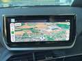 Peugeot 208 Hybrid 110 e-DCS6 Allure *NAVI 360° DriveAssist* Grau - thumbnail 17