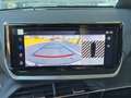 Peugeot 208 Hybrid 110 e-DCS6 Allure *NAVI 360° DriveAssist* Grau - thumbnail 18