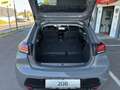 Peugeot 208 Hybrid 110 e-DCS6 Allure *NAVI 360° DriveAssist* Grau - thumbnail 14