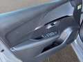 Peugeot 208 Hybrid 110 e-DCS6 Allure *NAVI 360° DriveAssist* Grau - thumbnail 11