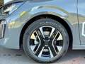 Peugeot 208 Hybrid 110 e-DCS6 Allure *NAVI 360° DriveAssist* Grau - thumbnail 15
