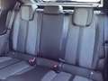 Peugeot 208 Hybrid 110 e-DCS6 Allure *NAVI 360° DriveAssist* Grau - thumbnail 12