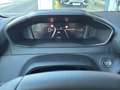 Peugeot 208 Hybrid 110 e-DCS6 Allure *NAVI 360° DriveAssist* Grau - thumbnail 10