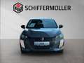 Peugeot 208 Hybrid 110 e-DCS6 Allure *NAVI 360° DriveAssist* Grau - thumbnail 4