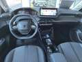 Peugeot 208 Hybrid 110 e-DCS6 Allure *NAVI 360° DriveAssist* Grau - thumbnail 8