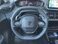 Peugeot 208 Hybrid 110 e-DCS6 Allure *NAVI 360° DriveAssist* Grau - thumbnail 7