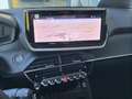 Peugeot 208 Hybrid 110 e-DCS6 Allure *NAVI 360° DriveAssist* Grau - thumbnail 9