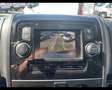 Citroen Citroen - Jumper BlueHDi Passo Lungo Tetto Alto 35 Wit - thumbnail 20