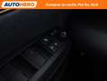 Toyota Yaris Cross 1.5 Hybrid AWD-i Adventure Gris - thumbnail 32