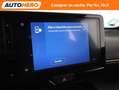 Toyota Yaris Cross 1.5 Hybrid AWD-i Adventure Gris - thumbnail 22