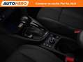 Toyota Yaris Cross 1.5 Hybrid AWD-i Adventure Gris - thumbnail 29