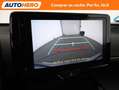 Toyota Yaris Cross 1.5 Hybrid AWD-i Adventure Gris - thumbnail 20